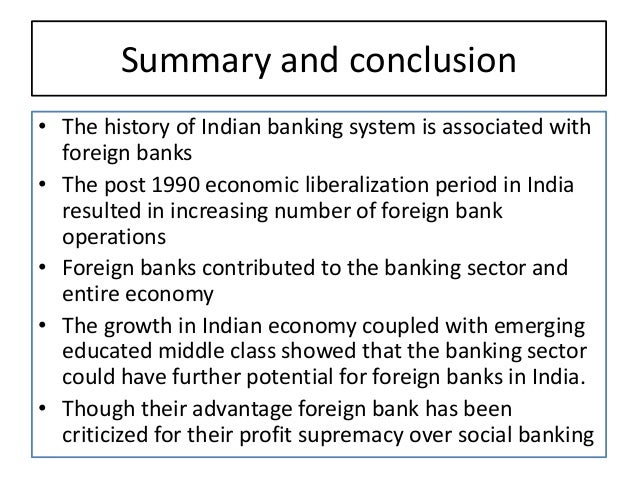 essay on challenges faced by banking sector in india banking system in india